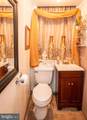 900 9TH Street - Photo 34