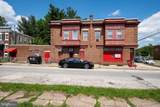 900 9TH Street - Photo 4