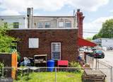 900 9TH Street - Photo 5