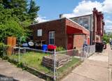 900 9TH Street - Photo 6