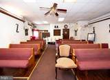 900 9TH Street - Photo 7