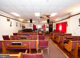 900 9TH Street - Photo 8