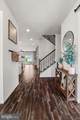 560 Coastal Avenue - Photo 10