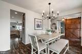 560 Coastal Avenue - Photo 12