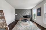 560 Coastal Avenue - Photo 14
