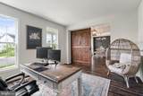 560 Coastal Avenue - Photo 15