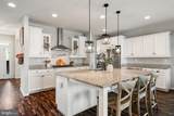 560 Coastal Avenue - Photo 16