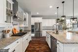 560 Coastal Avenue - Photo 17