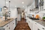 560 Coastal Avenue - Photo 18