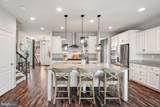 560 Coastal Avenue - Photo 20