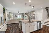 560 Coastal Avenue - Photo 21