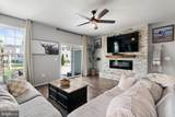 560 Coastal Avenue - Photo 23