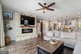 560 Coastal Avenue - Photo 24