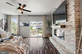 560 Coastal Avenue - Photo 25