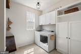560 Coastal Avenue - Photo 26