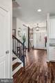 560 Coastal Avenue - Photo 28
