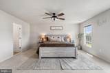 560 Coastal Avenue - Photo 29
