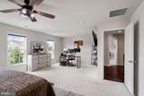 560 Coastal Avenue - Photo 30