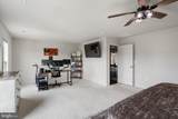 560 Coastal Avenue - Photo 31