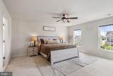 560 Coastal Avenue - Photo 32