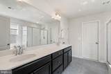 560 Coastal Avenue - Photo 33