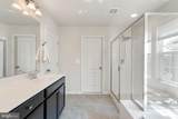 560 Coastal Avenue - Photo 34