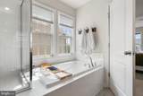 560 Coastal Avenue - Photo 35