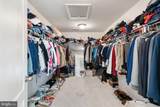 560 Coastal Avenue - Photo 36