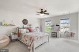 560 Coastal Avenue - Photo 37
