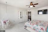 560 Coastal Avenue - Photo 38