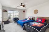 560 Coastal Avenue - Photo 39