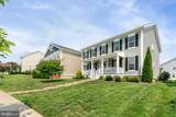 560 Coastal Avenue - Photo 4
