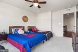 560 Coastal Avenue - Photo 40