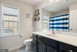 560 Coastal Avenue - Photo 41