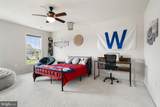 560 Coastal Avenue - Photo 42