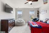 560 Coastal Avenue - Photo 43