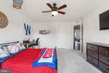 560 Coastal Avenue - Photo 44