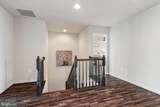 560 Coastal Avenue - Photo 45