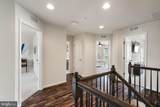 560 Coastal Avenue - Photo 46