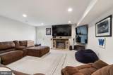 560 Coastal Avenue - Photo 47