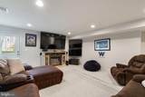560 Coastal Avenue - Photo 48