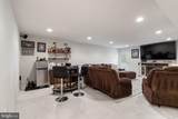 560 Coastal Avenue - Photo 49