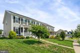 560 Coastal Avenue - Photo 5