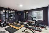 560 Coastal Avenue - Photo 50