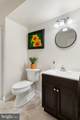 560 Coastal Avenue - Photo 51