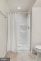 560 Coastal Avenue - Photo 52