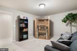 560 Coastal Avenue - Photo 53