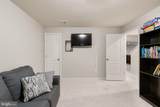 560 Coastal Avenue - Photo 54