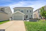 560 Coastal Avenue - Photo 55