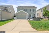 560 Coastal Avenue - Photo 56